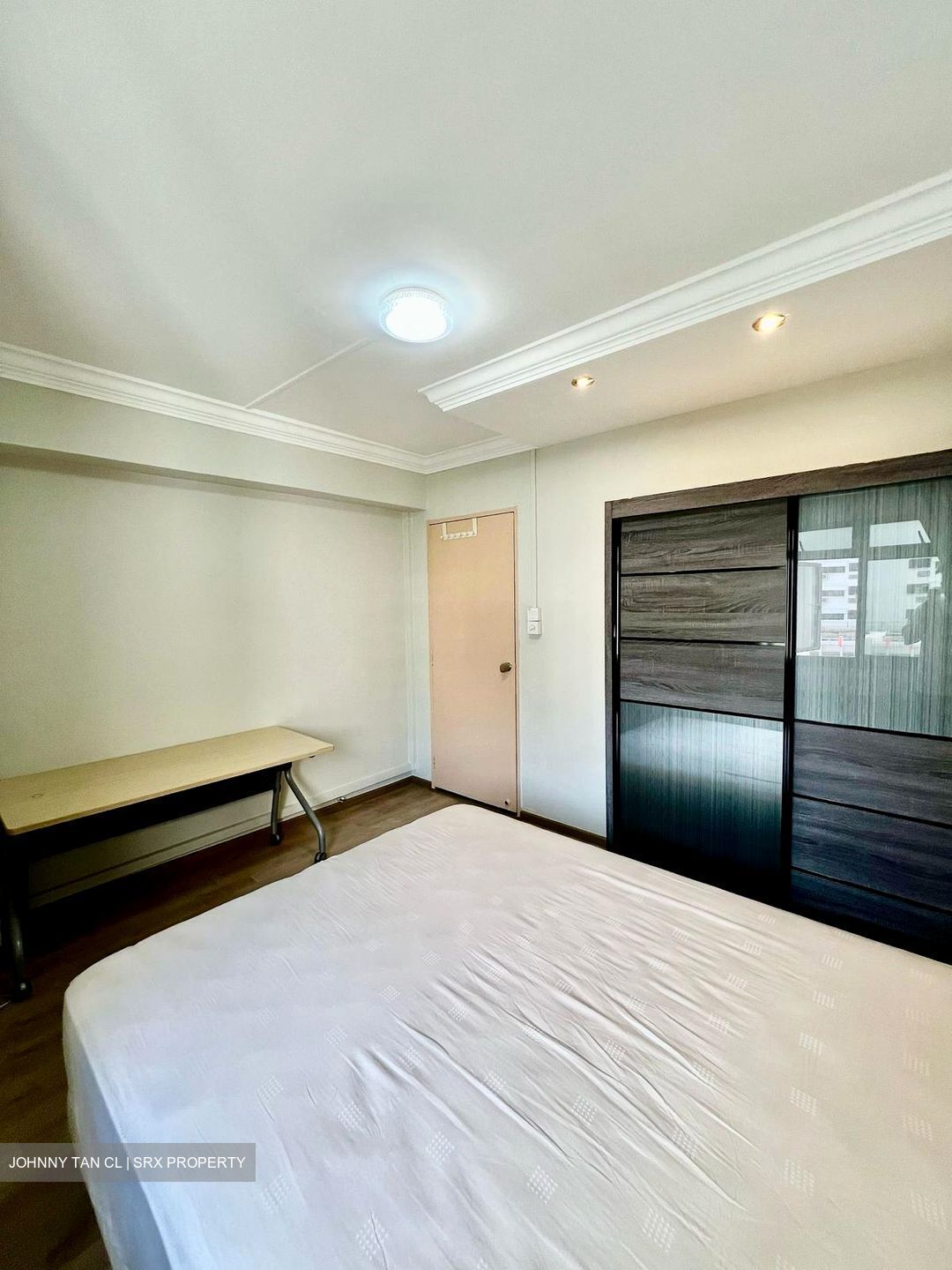 Blk 645 Woodlands Ring Road (Woodlands), HDB 4 Rooms #575377691